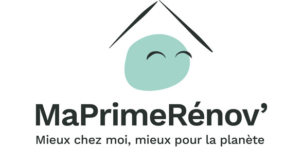 ma prime rénov