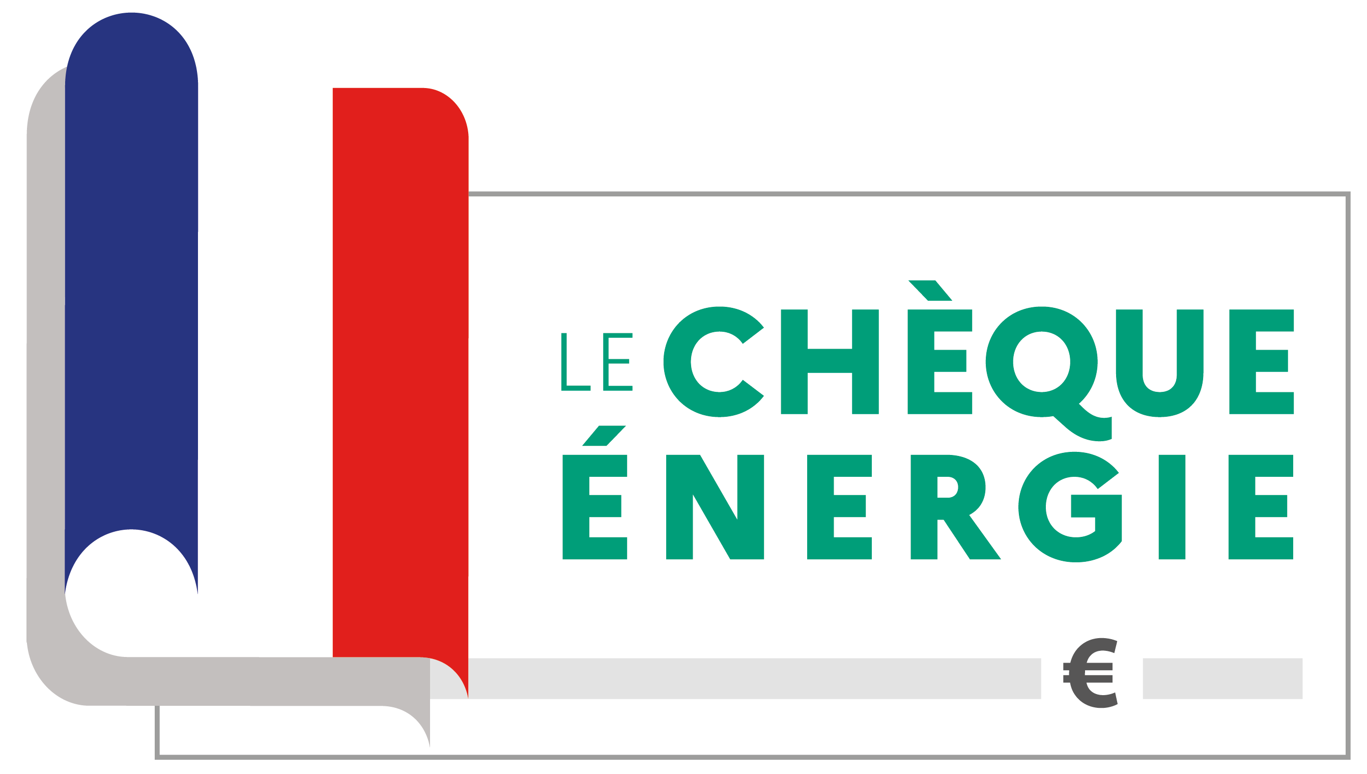 chèque énergie