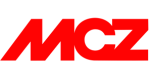 MCZ