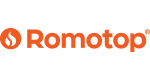 Romotop