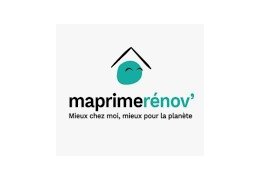 Aide MaPrimeRénov pour votre poêle, comment faire pour l'obtenir?